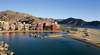Hyatt Regency Taba Heights 